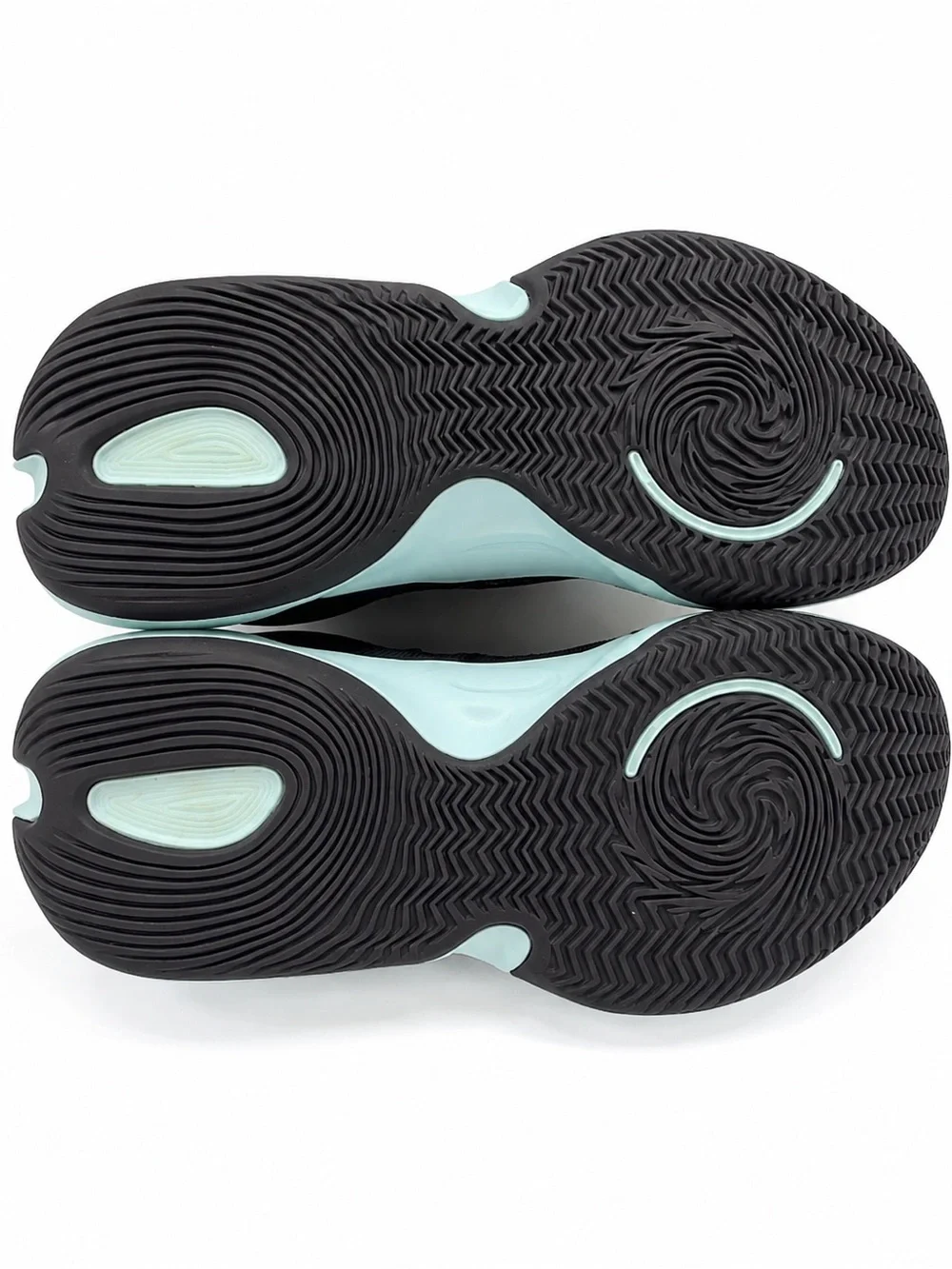 Nike renew elevate