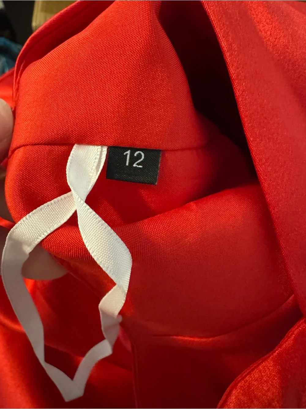 N/A brand new