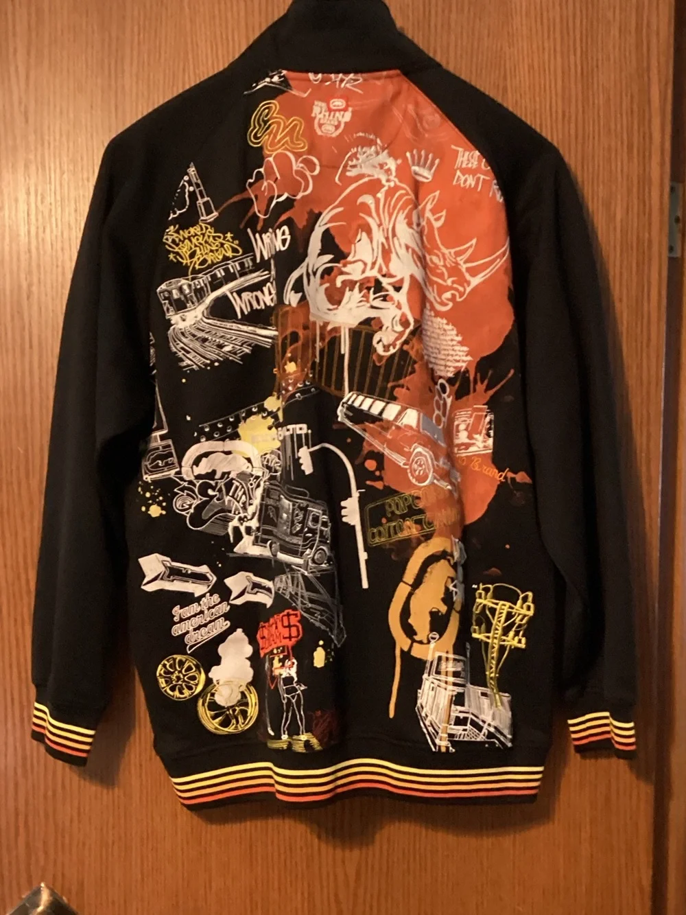 Soko Unlimited stylish black