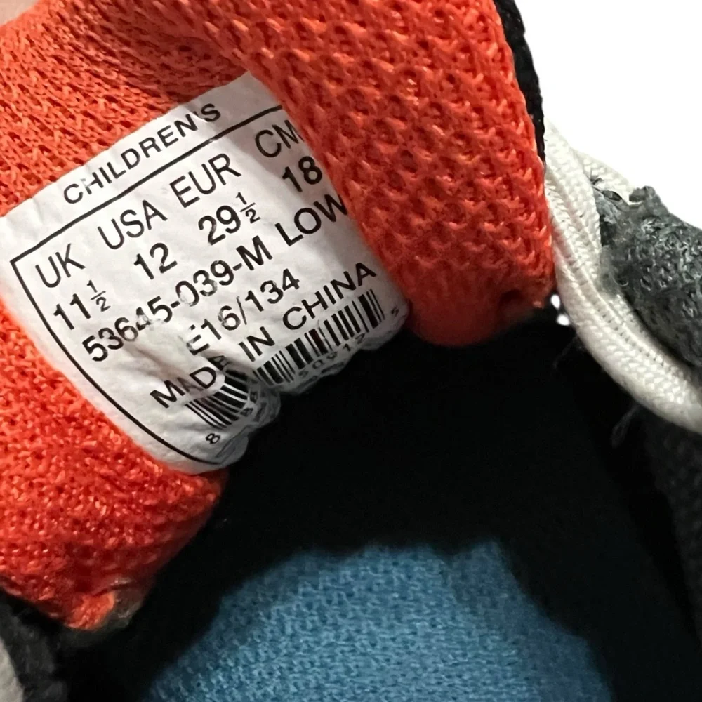 K-Swiss these comfy