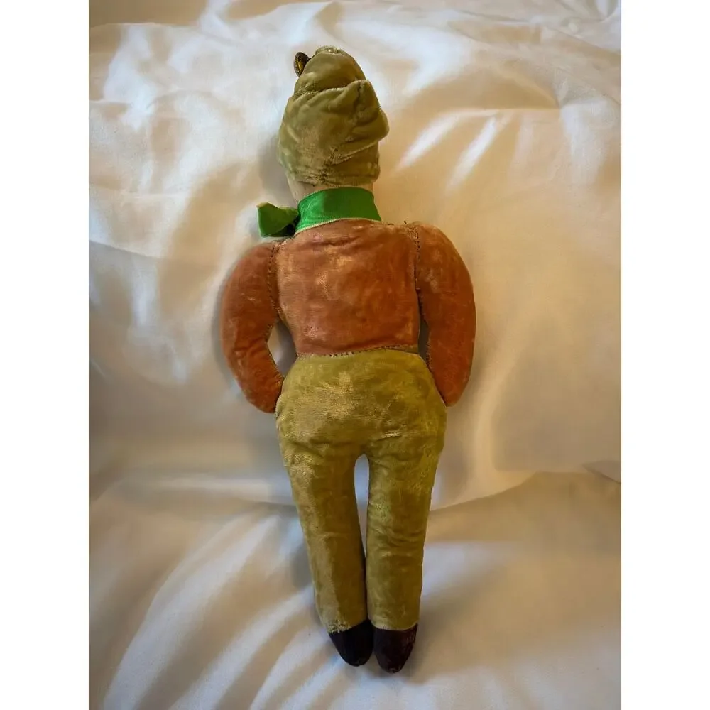 Unbranded this charming