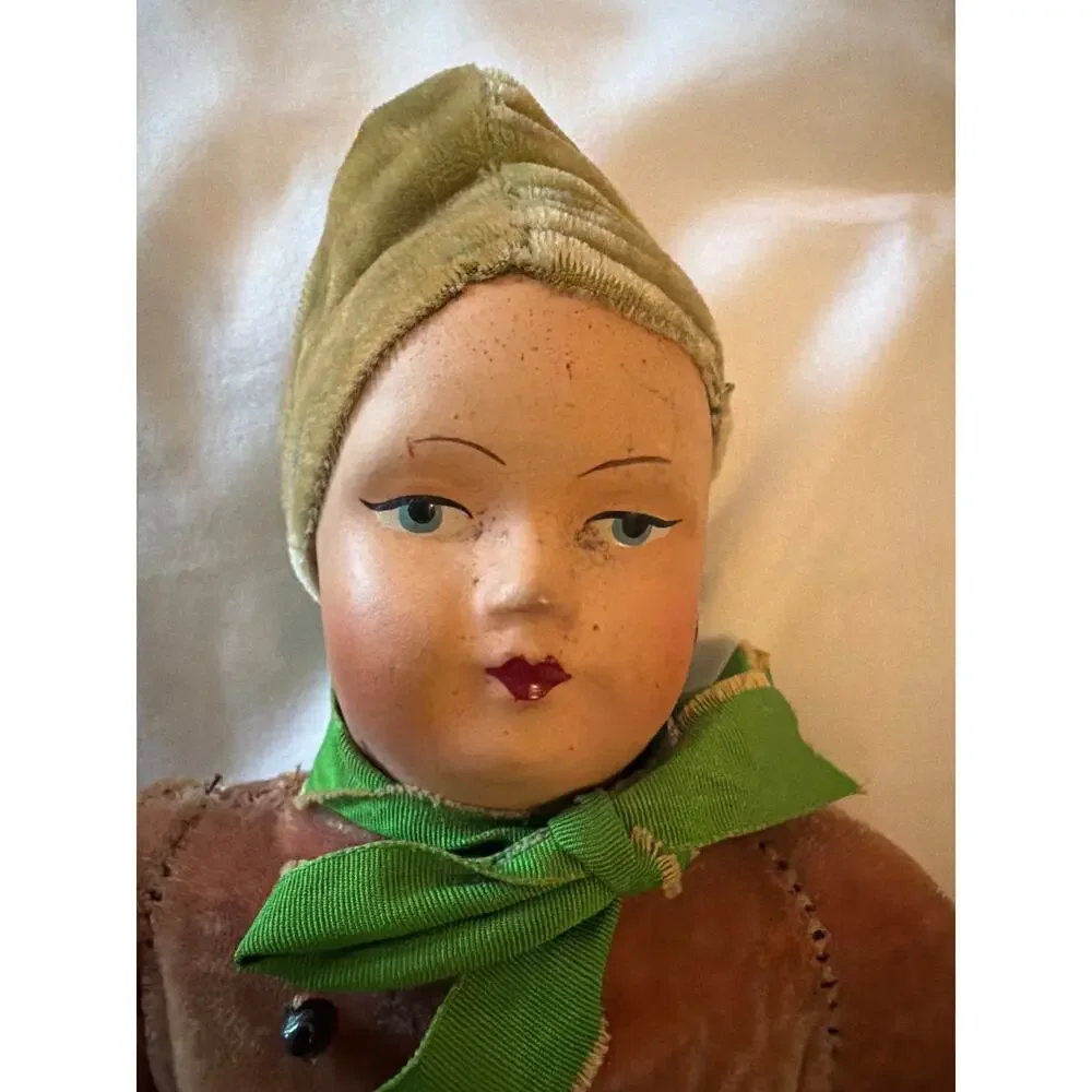 Unbranded this charming