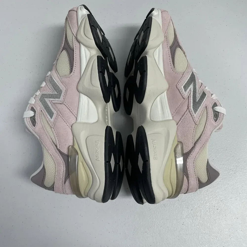 New Balance brand new