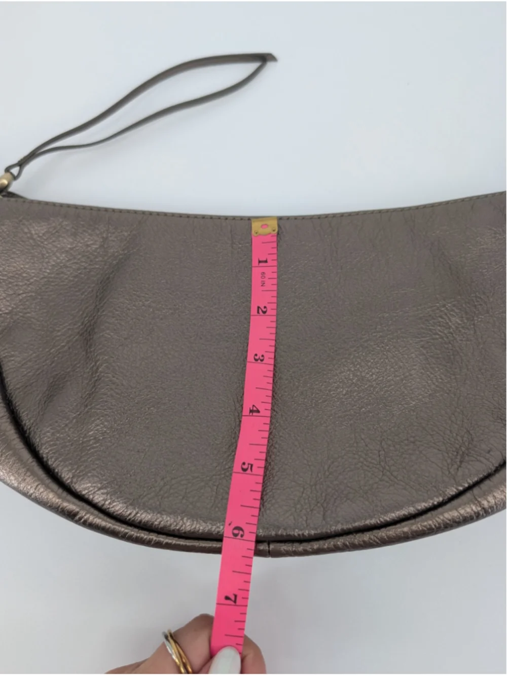 HOBO knox sling