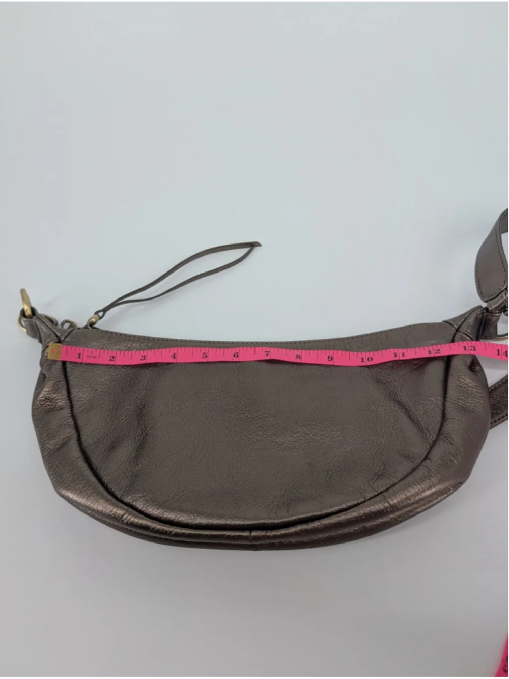 HOBO knox sling