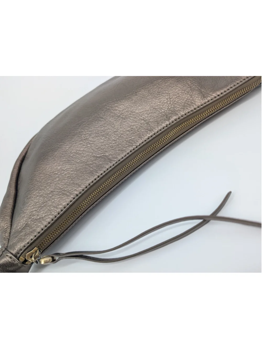 HOBO knox sling
