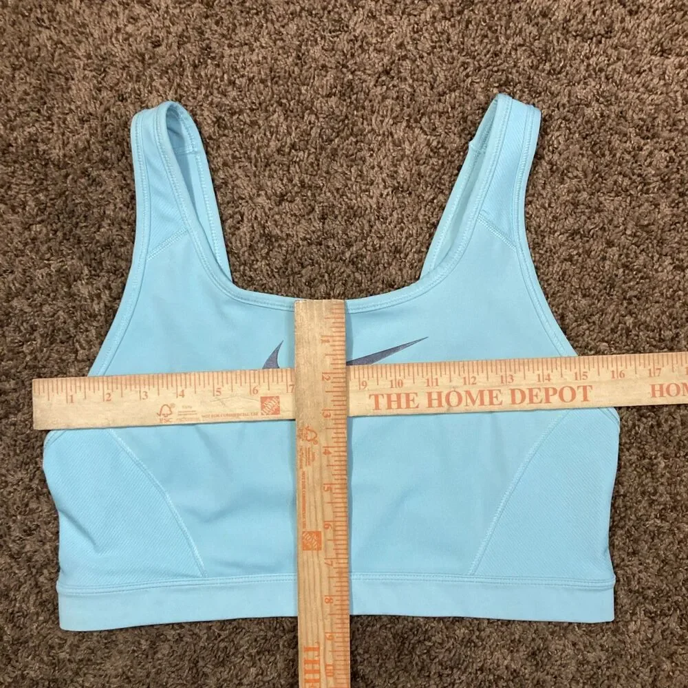 Nike product women