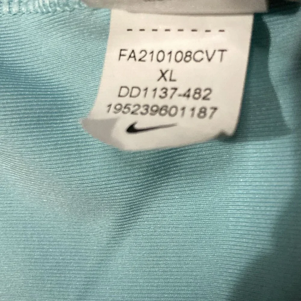 Nike product women