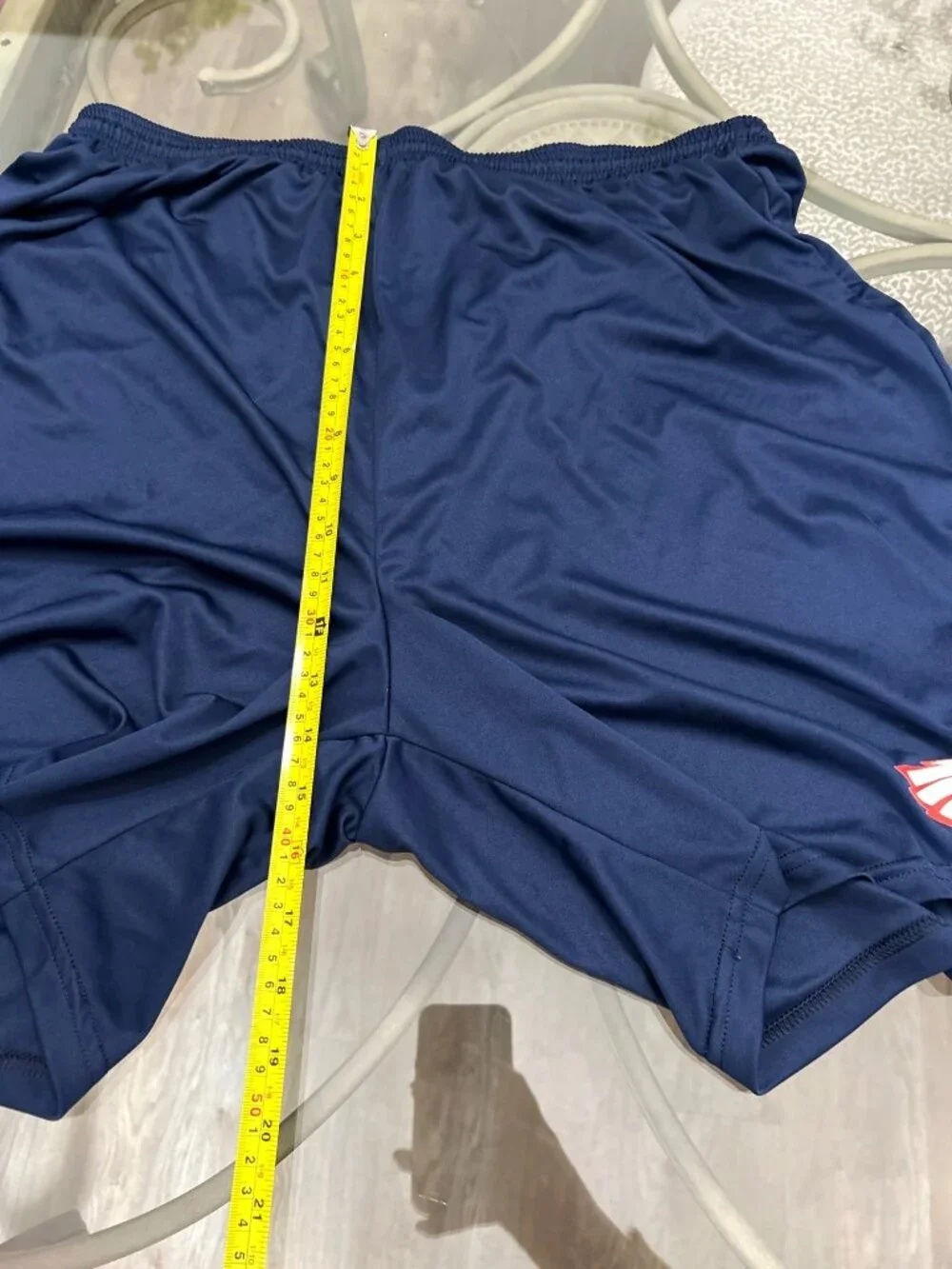A4 designed athletic