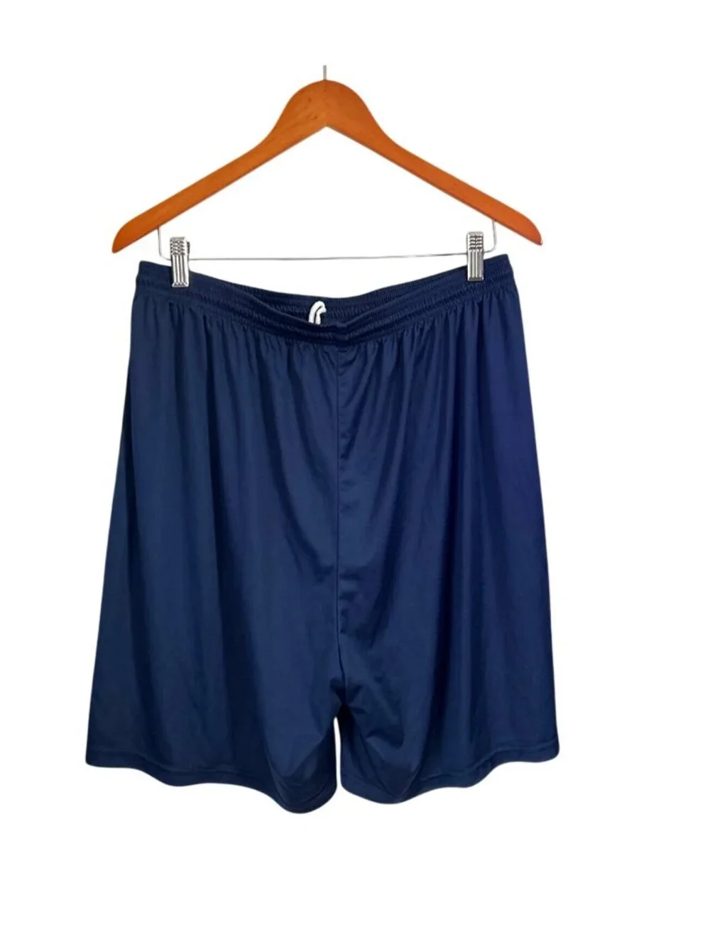 A4 designed athletic