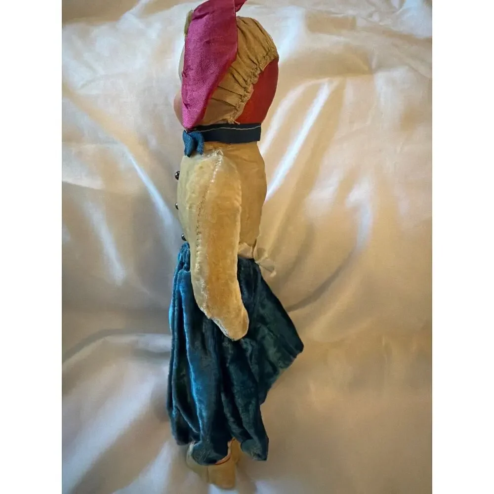 Unbranded charming vintage