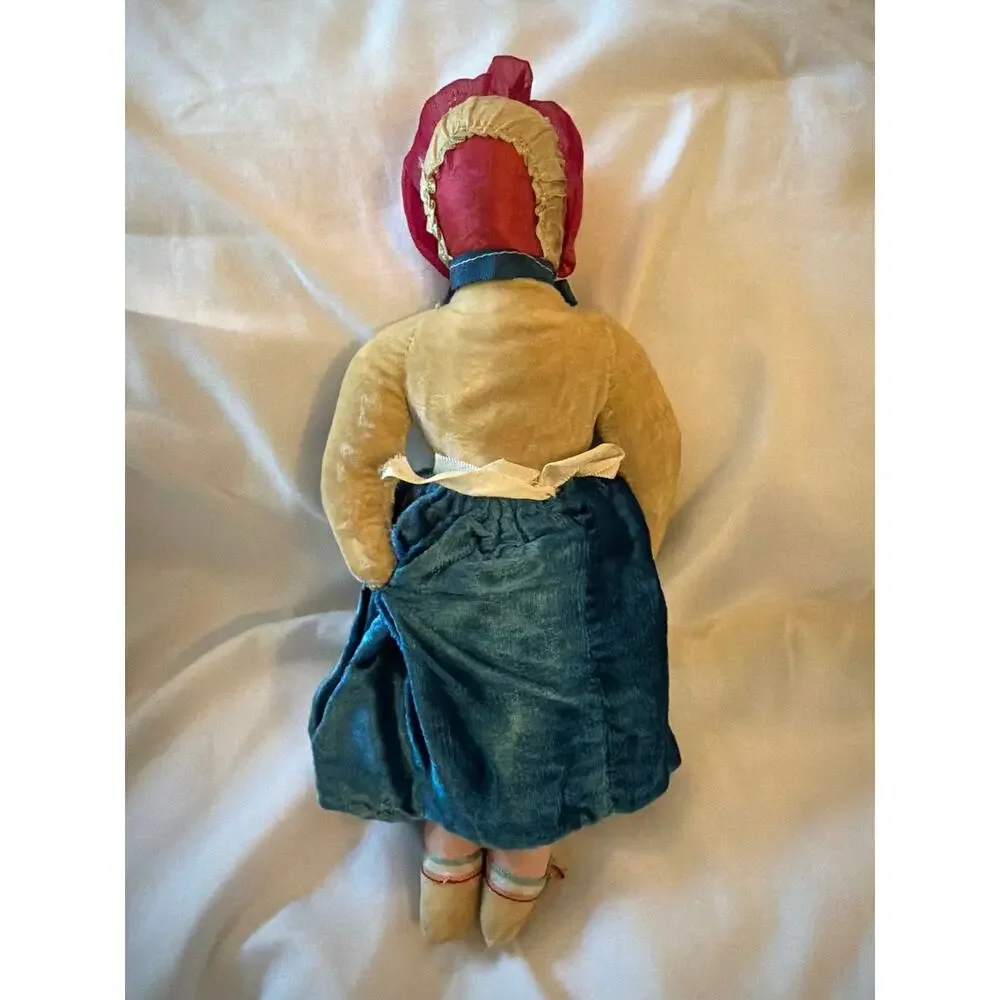 Unbranded charming vintage