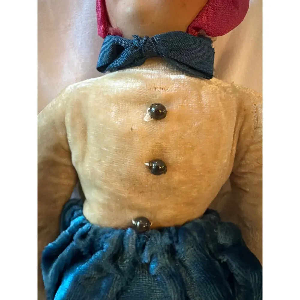 Unbranded charming vintage