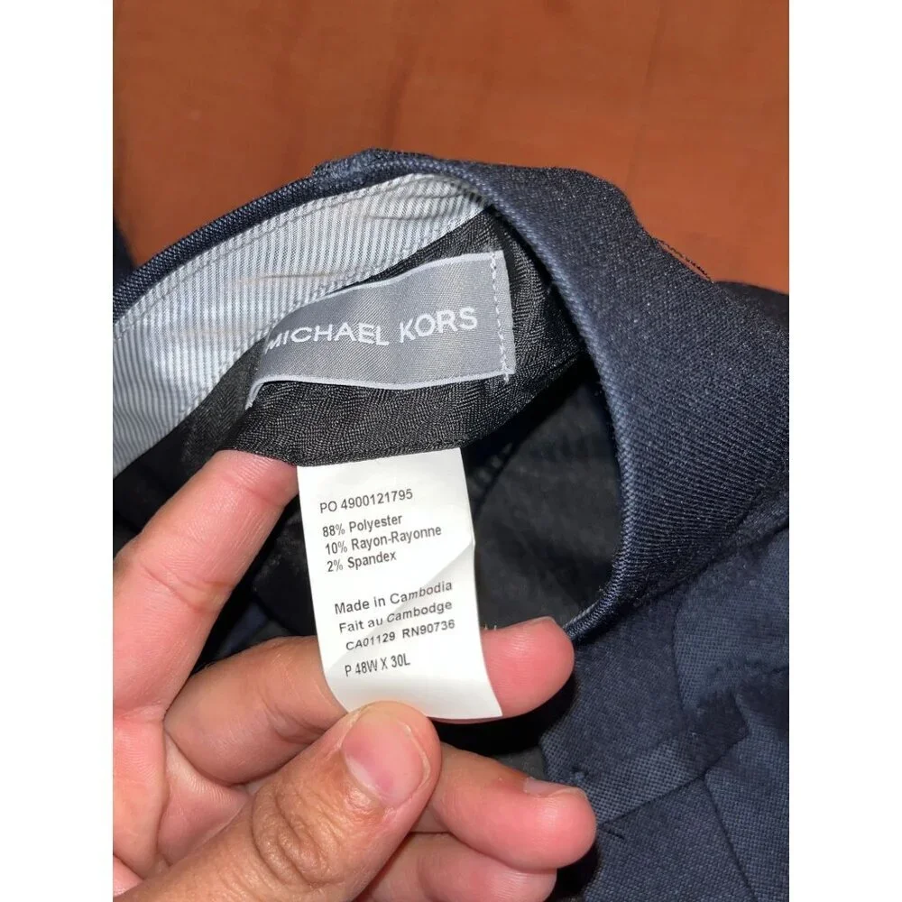 Michael Kors these michael