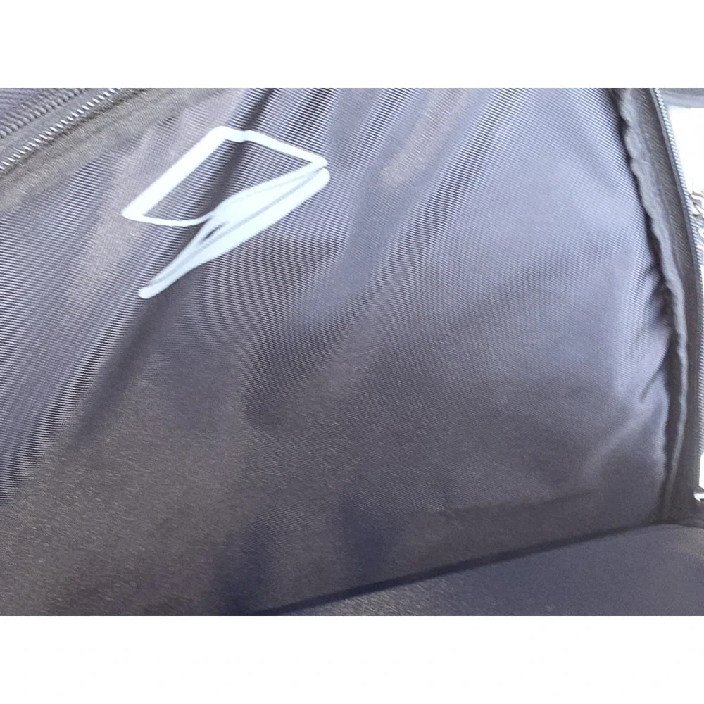 Targus corporate traveler