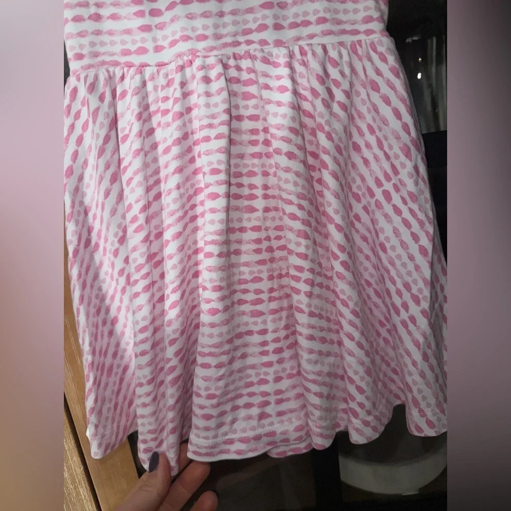 The Proper Peony size 24