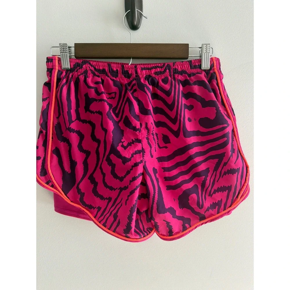 Nike pre owned