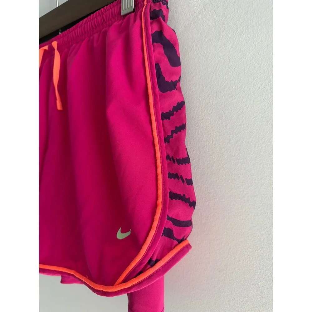 Nike pre owned