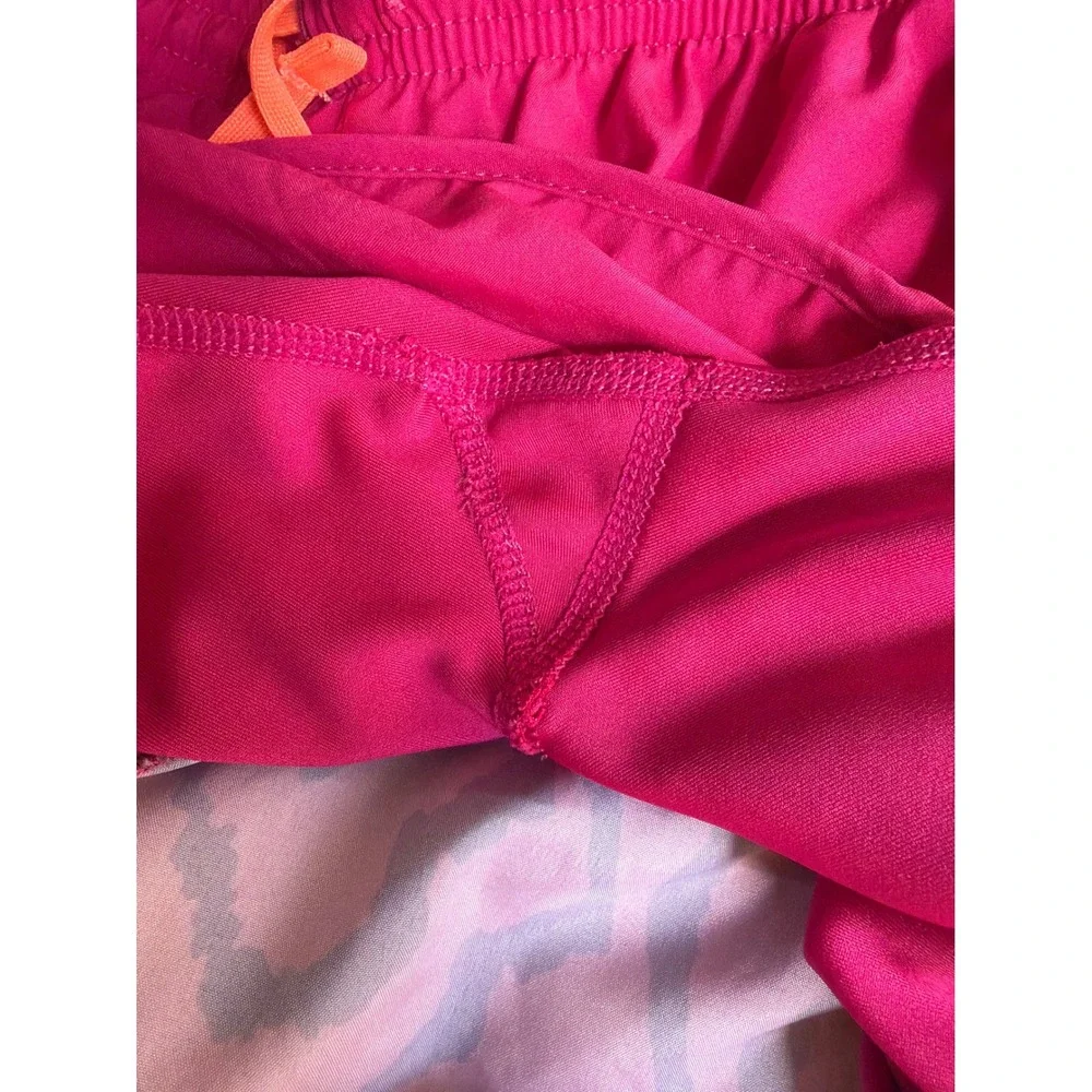 Nike pre owned