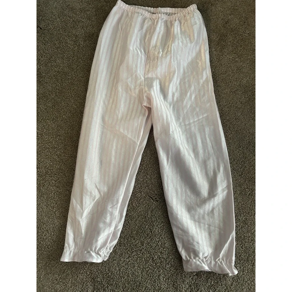 Edie Bee vintage purchasing