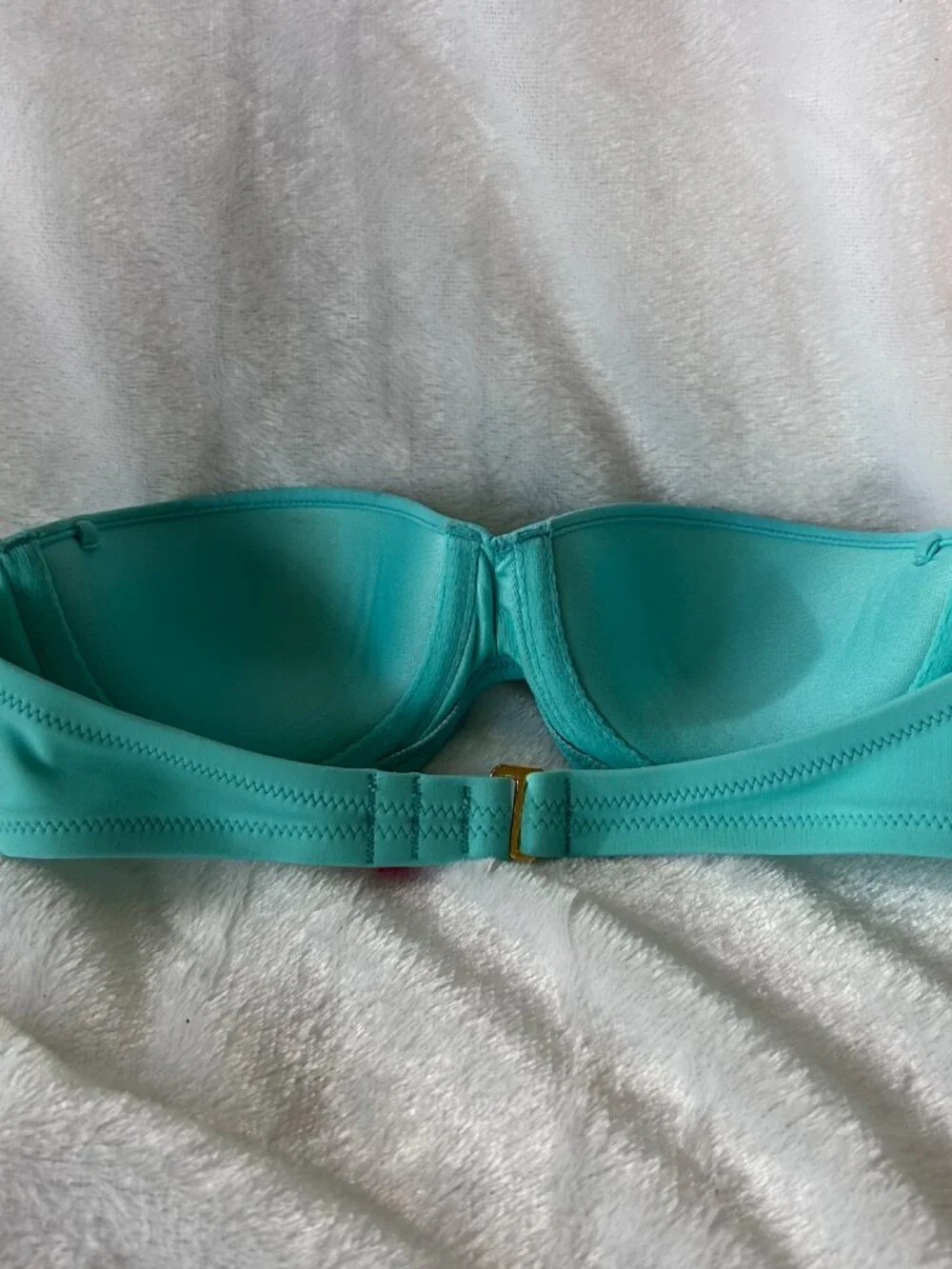 Victorias Secret pre owned