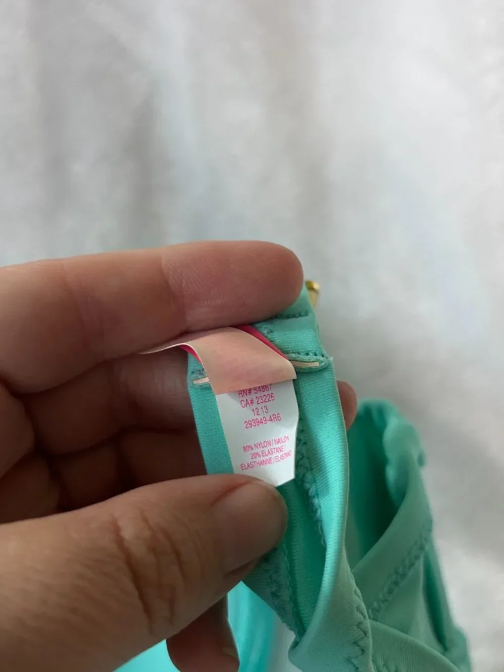 Victorias Secret pre owned