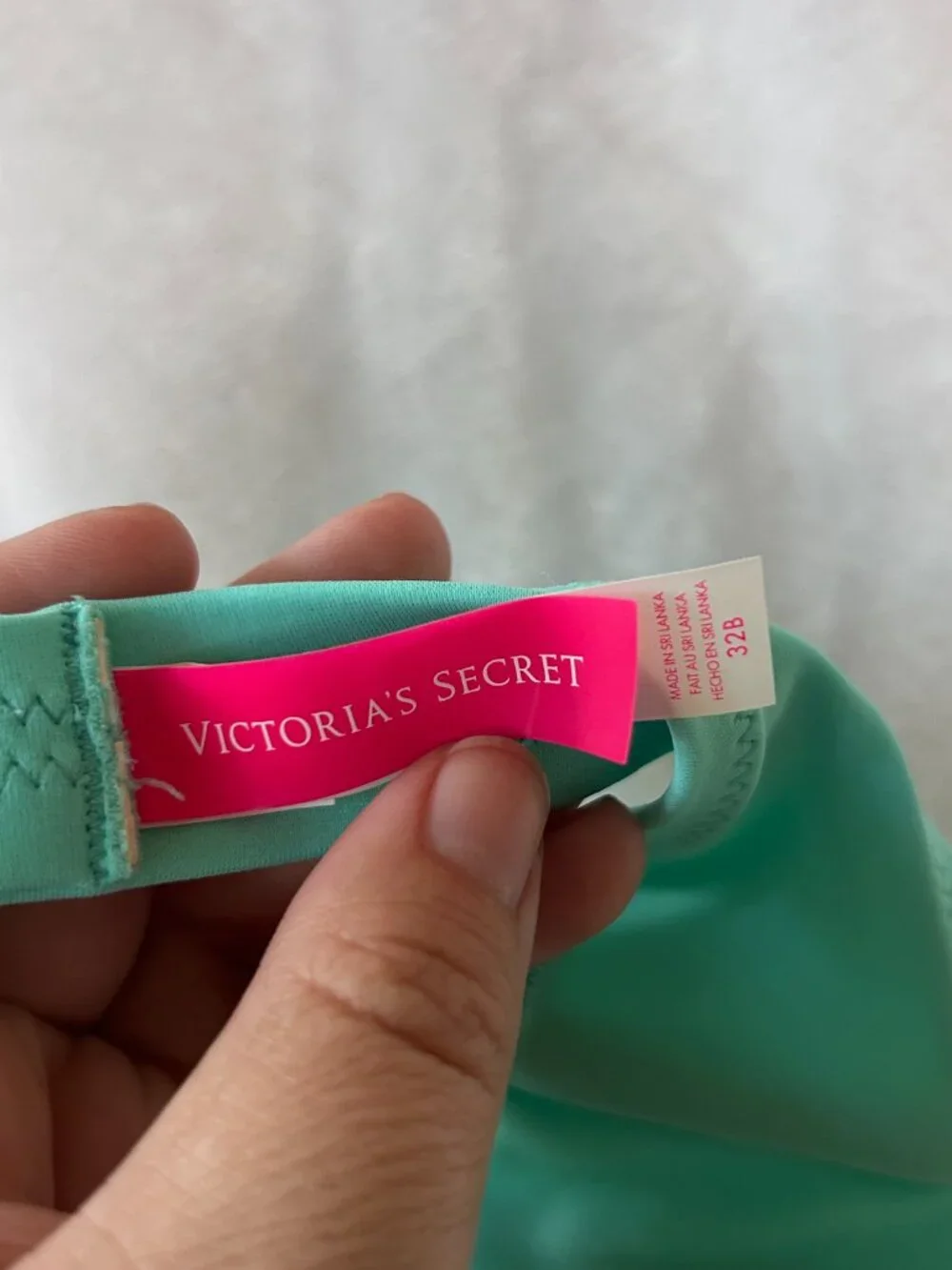 Victorias Secret pre owned