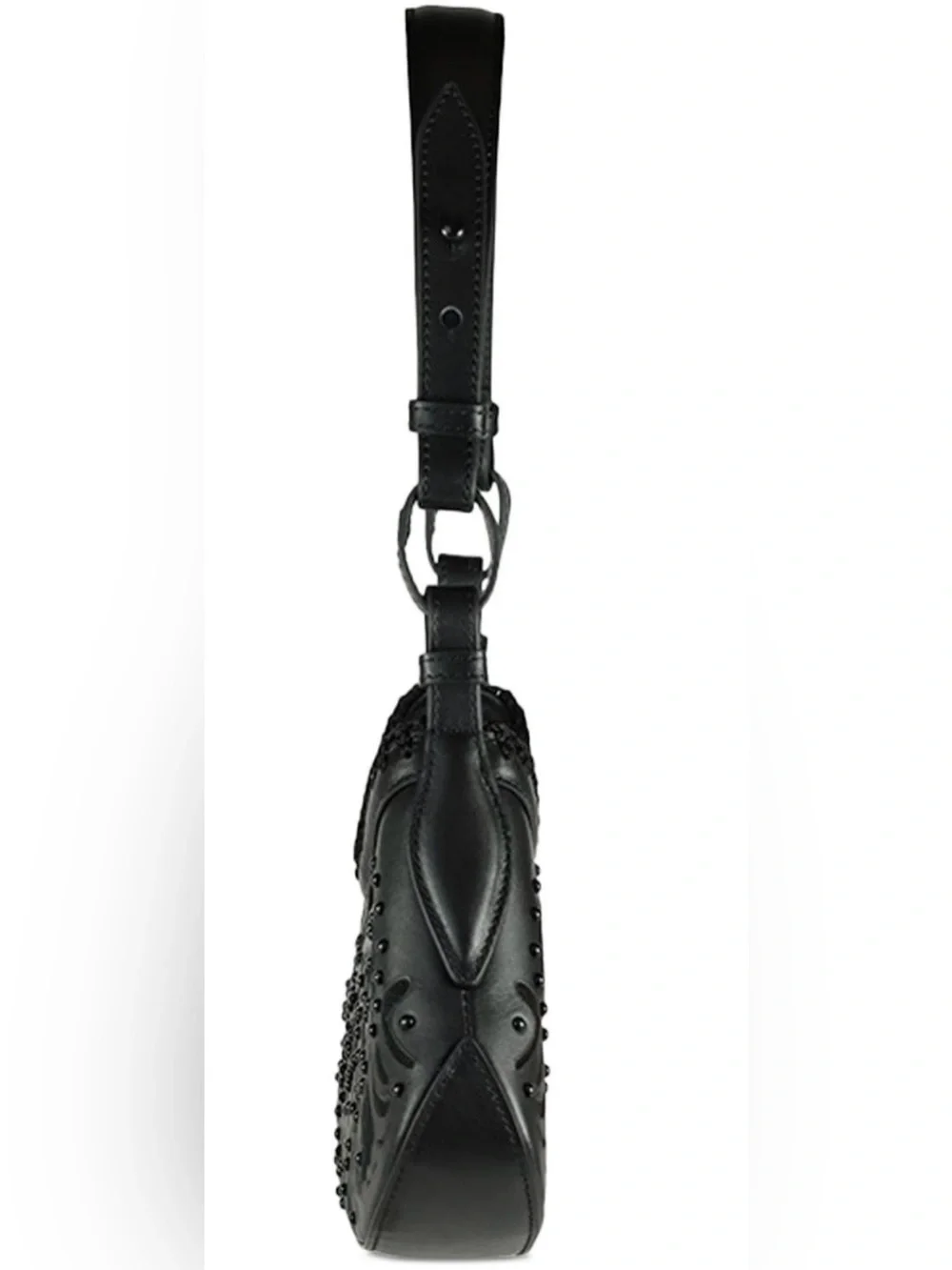 Sam Edelman complements color