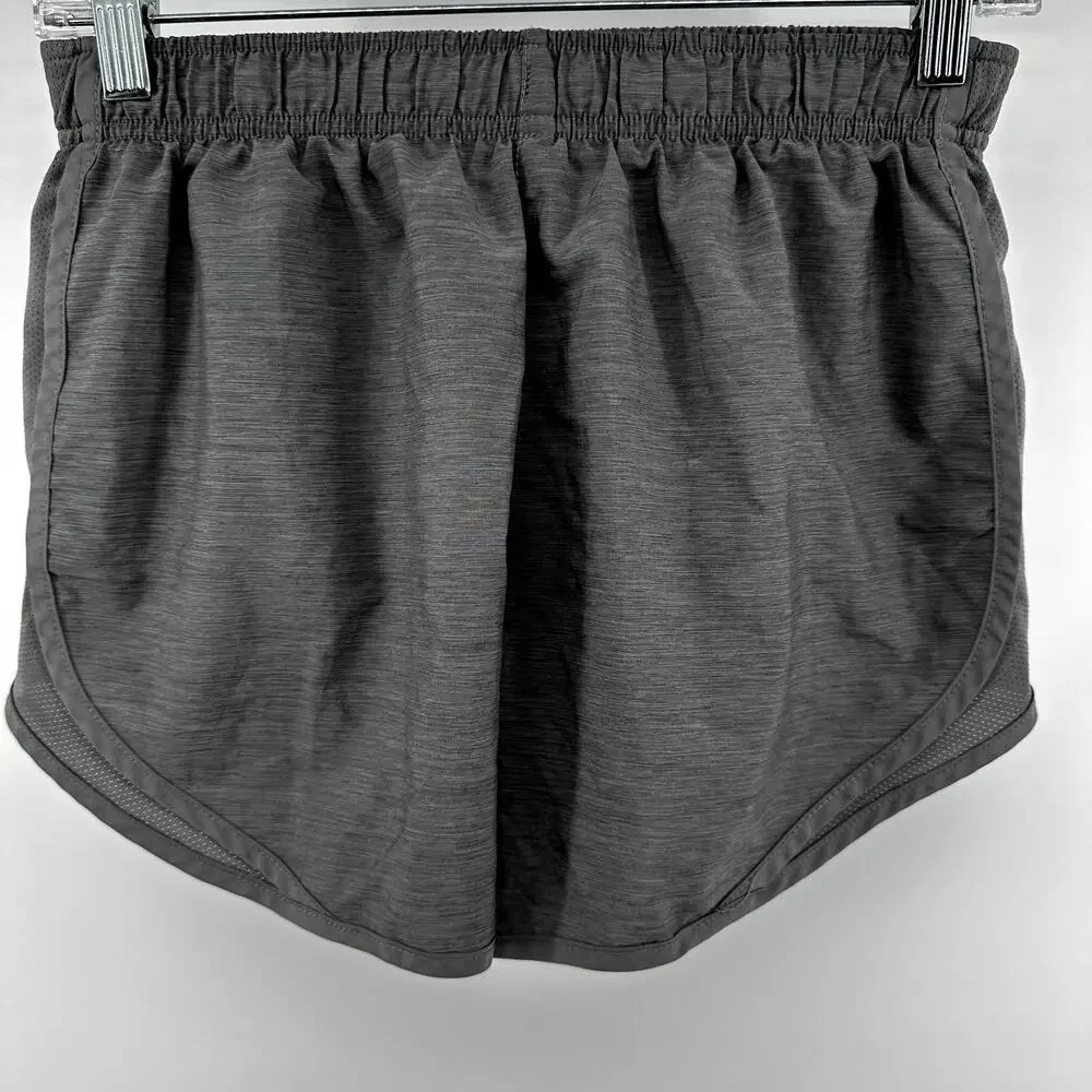 Nike incredibly lightweight