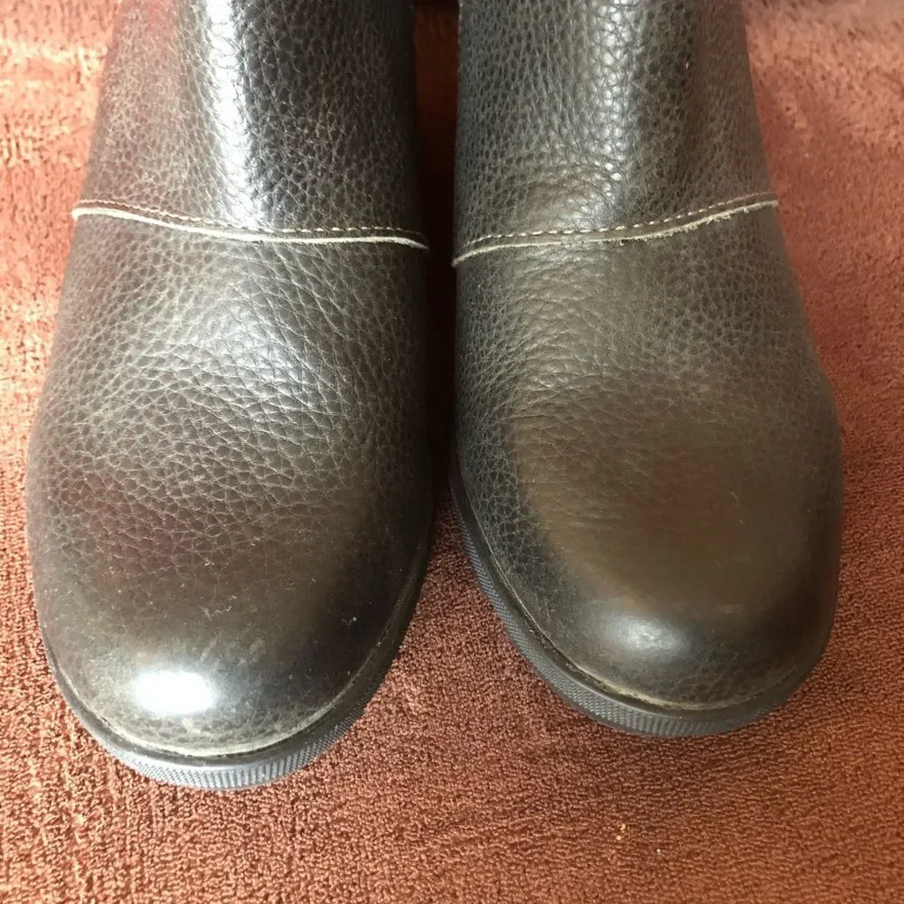 Sorel joan arctic