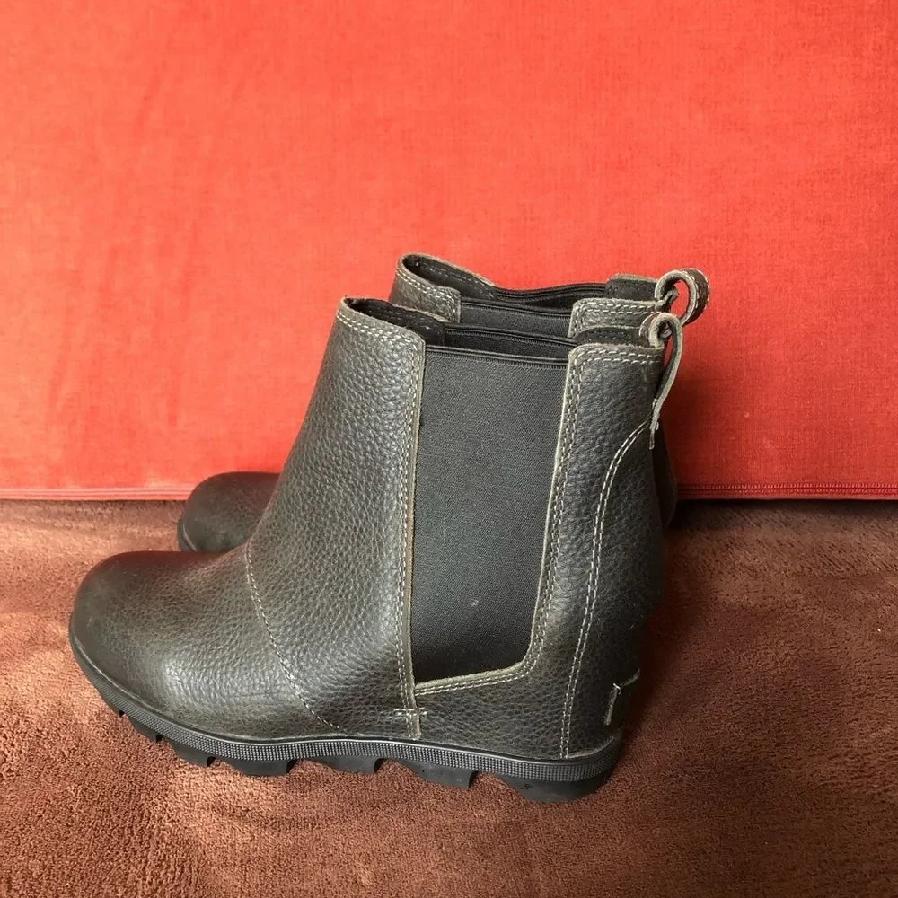 Sorel joan arctic