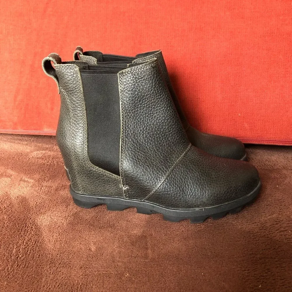 Sorel joan arctic