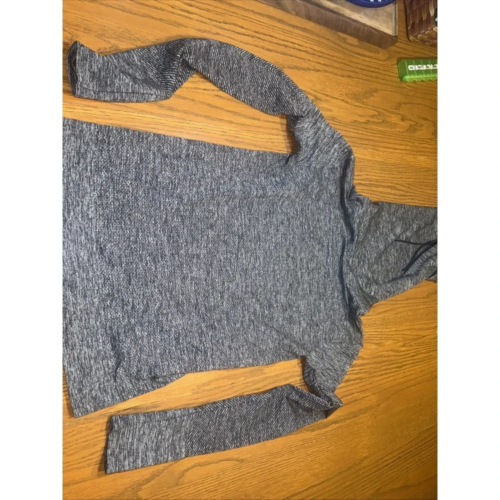 Nike womens small