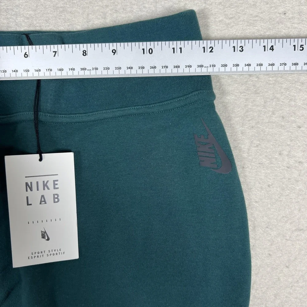 Nike nikelab casual
