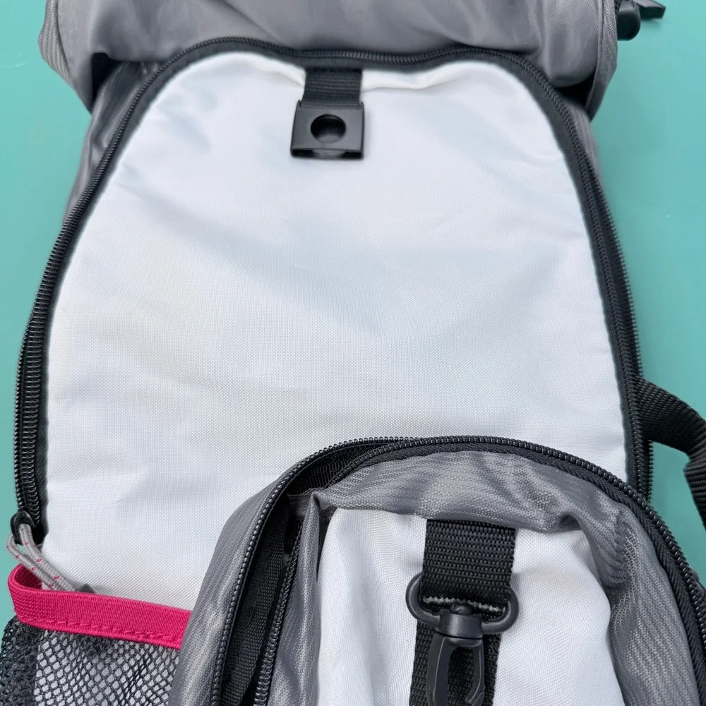 Outdoor Products bladder mondays