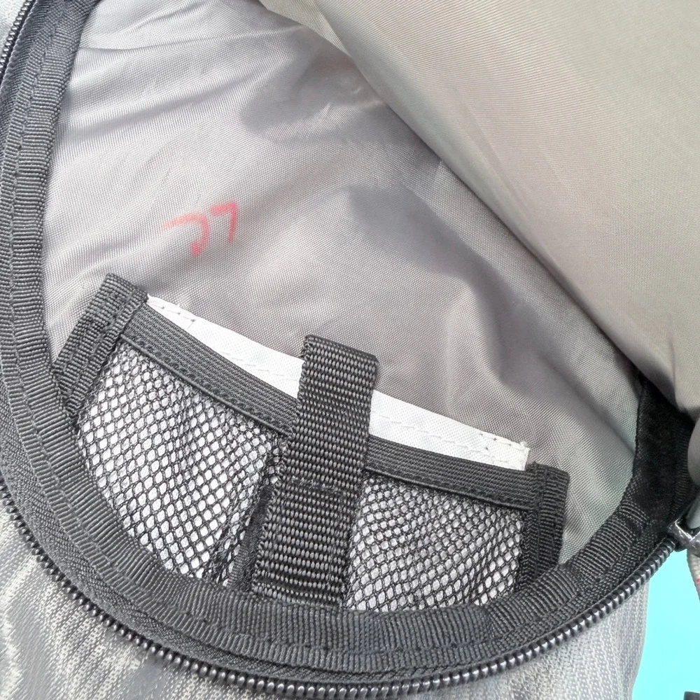 Outdoor Products more width