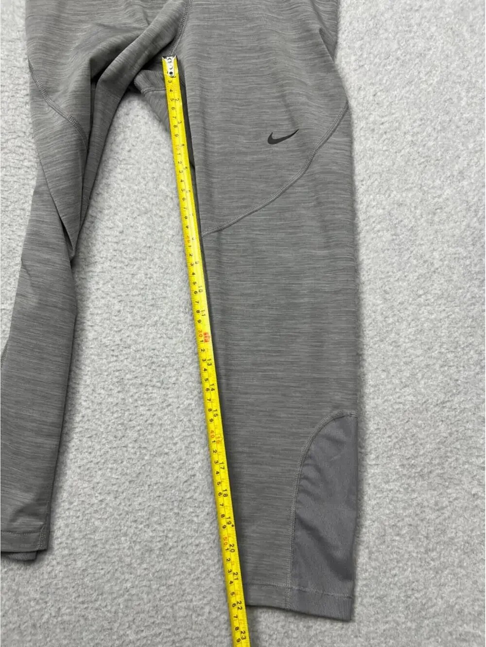 Nike pro tight
