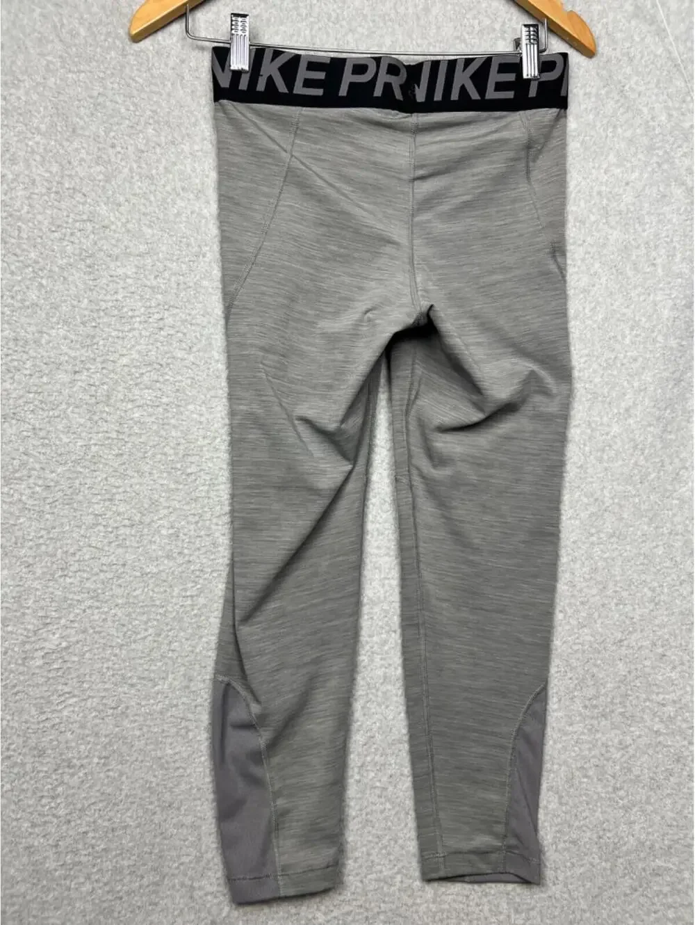 Nike pro tight