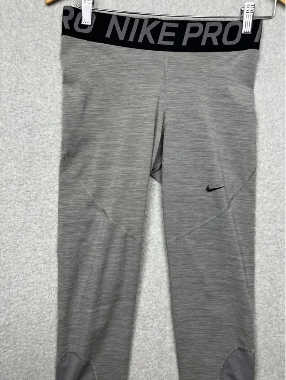 Nike pro tight