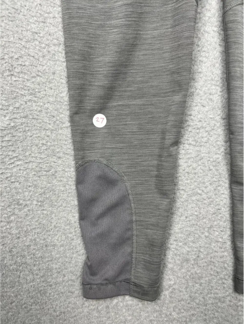 Nike pro tight