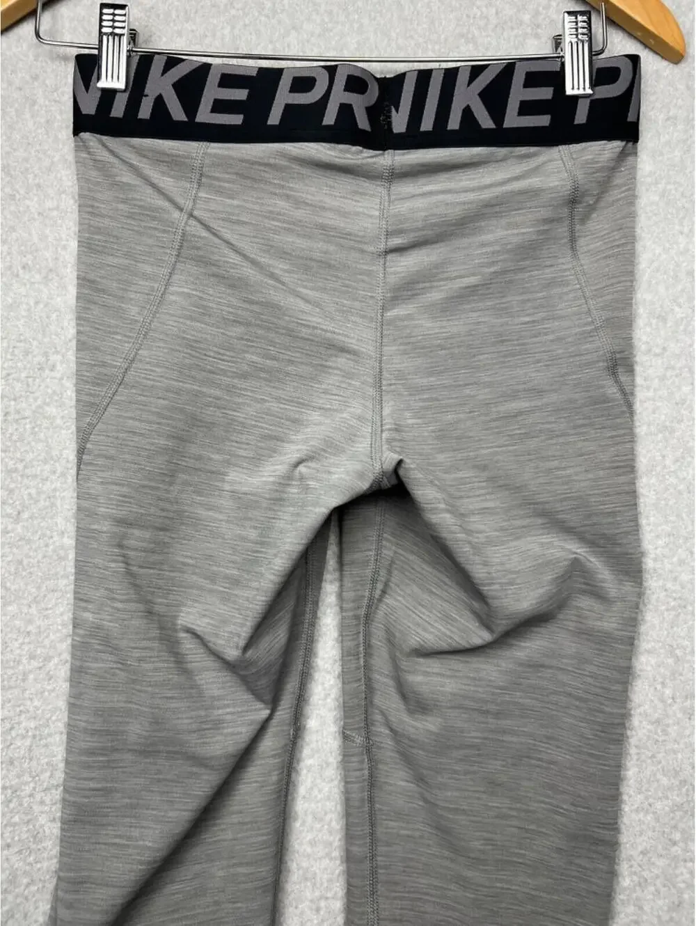 Nike pro tight