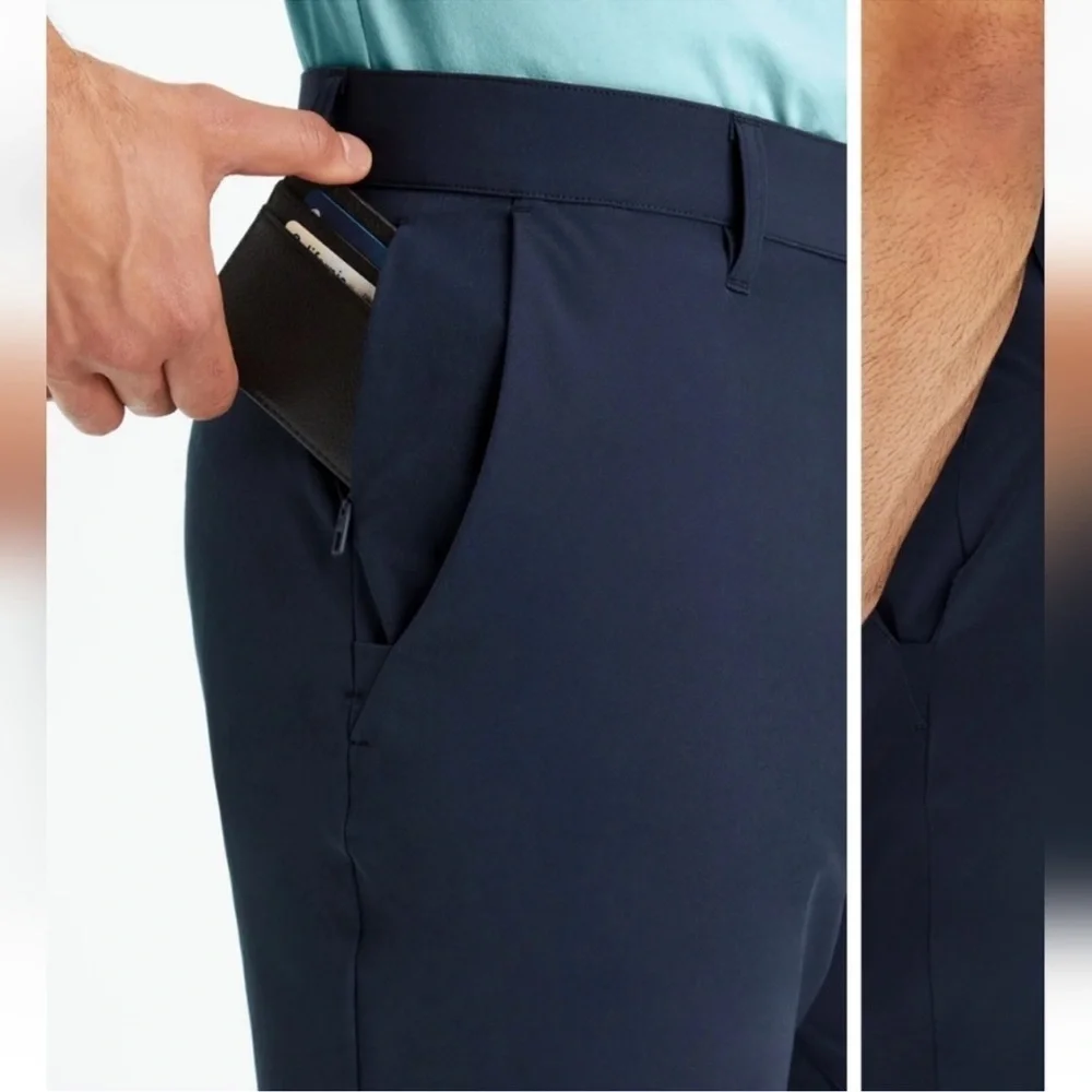 Fabletics questions leave