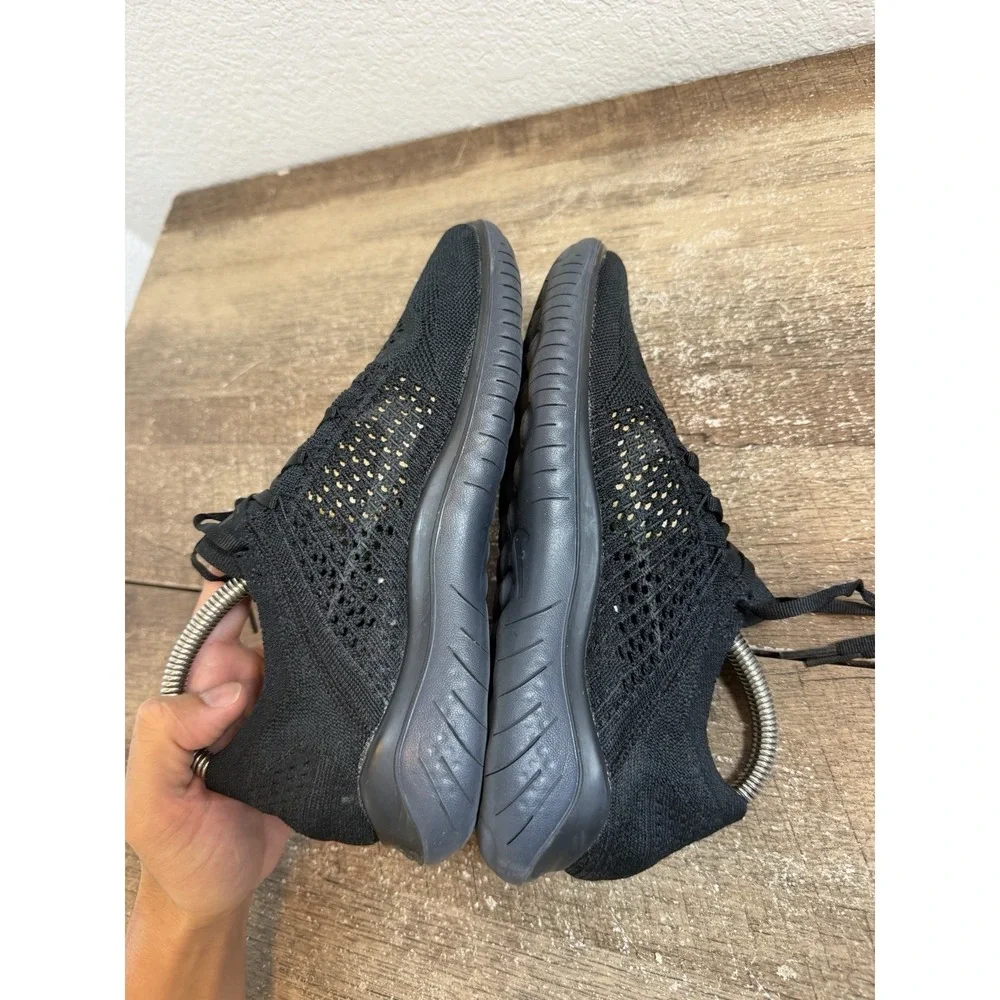 Nike free rn