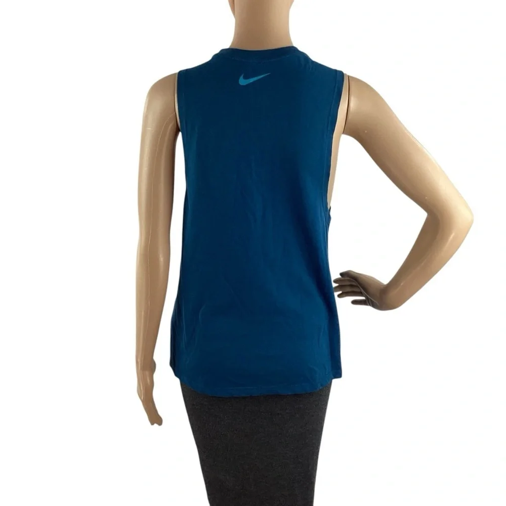 Nike brand women’s