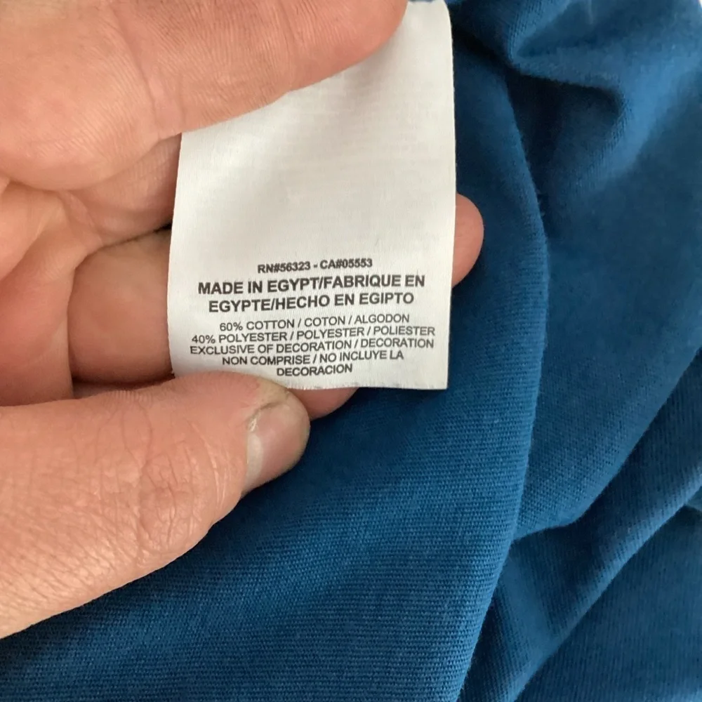 Nike brand women’s