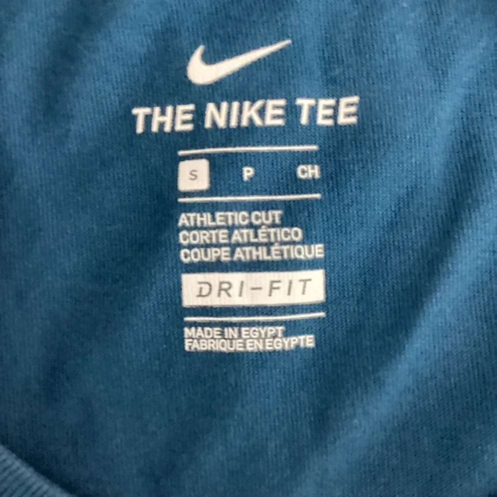 Nike brand women’s
