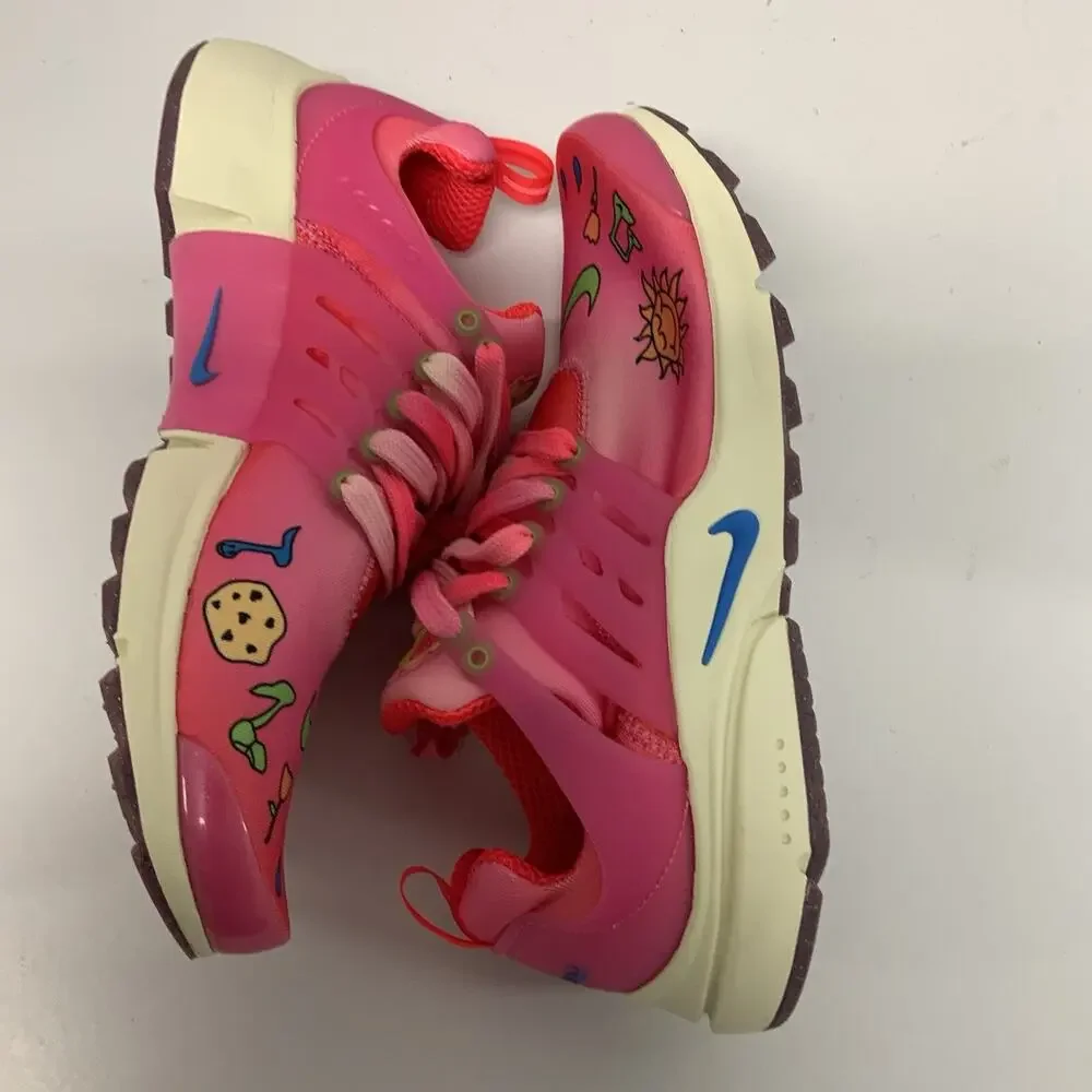 Nike brand new