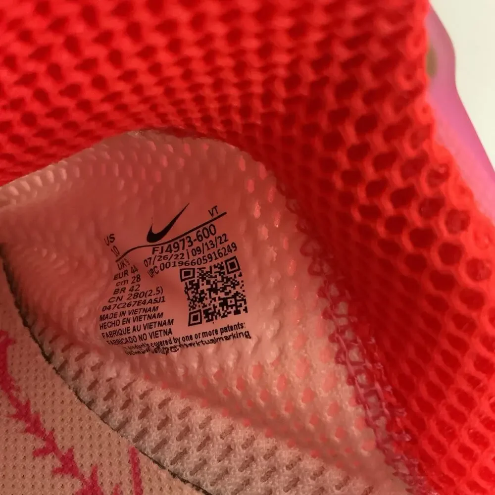 Nike brand new