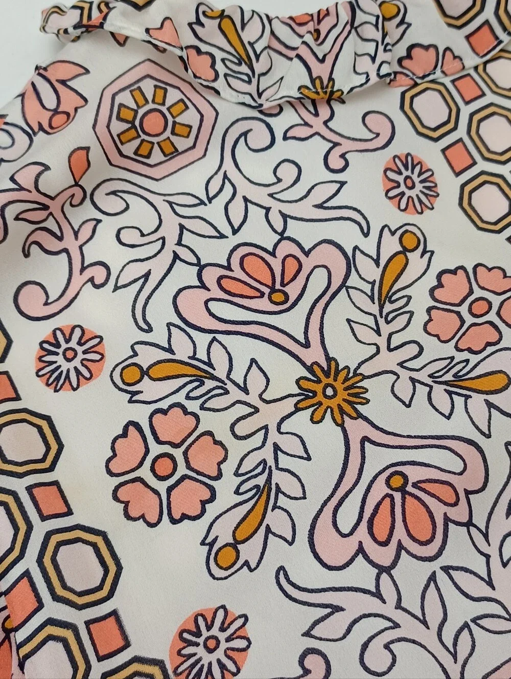 Tory Burch tory burch