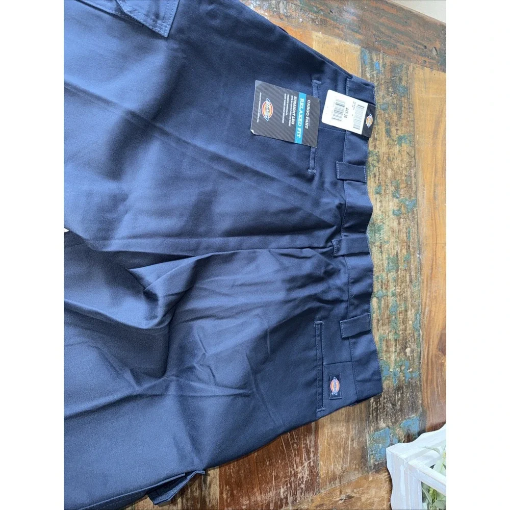 Dickies new mens